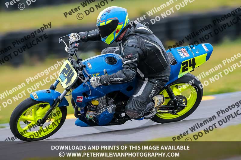 PJ Motorsport 2019;anglesey no limits trackday;anglesey photographs;anglesey trackday photographs;enduro digital images;event digital images;eventdigitalimages;no limits trackdays;peter wileman photography;racing digital images;trac mon;trackday digital images;trackday photos;ty croes